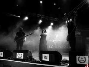 MFest - Rouziers-de-Touraine 2015 (Adrana)